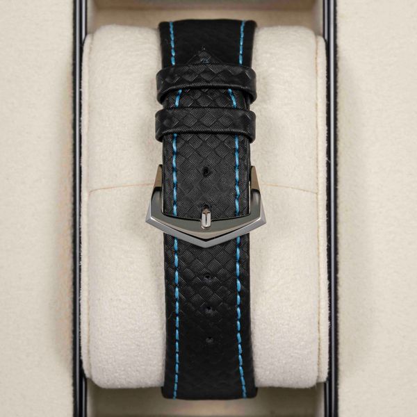 Patek Philippe Calatrava 6007G-011